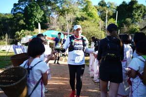 BIB: 
                            <button type="button" onclick="openModal(19032973)" class="btn btn-primary btn-sm float-right btn-popup" data-toggle="modal" data-target=".modal-high-quality">
                        <i class="fas fa-shopping-cart"></i> Add to Cart
                    </button>
                                            <button type="button" onclick="isThisMe(19032973, true)" class="btn btn-success btn-sm float-right btn-popup btn-isme hidden" data-toggle="tooltip" data-placement="bottom" title="นี่คือรูปของคุณใช่ไหม คลิกที่นี่เพื่อเอาเข้าอัลบั้ม">
                        <i class="fas fa-plus"></i> Add to album
                    </button>
                    <button type="button" onclick="isThisMe(19032973, false)" class="btn btn-warning btn-sm float-right btn-popup btn-isnotme hidden">
                        <i class="fas fa-ban"></i> Remove from album
                    </button>